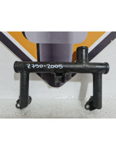 Conducta Apa Kawasaki Z 750 2005, 391920073 2