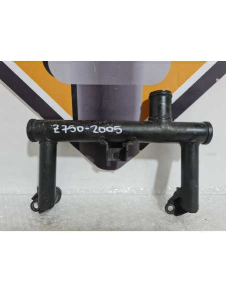 Conducta Apa Kawasaki Z 750 2005, 391920073