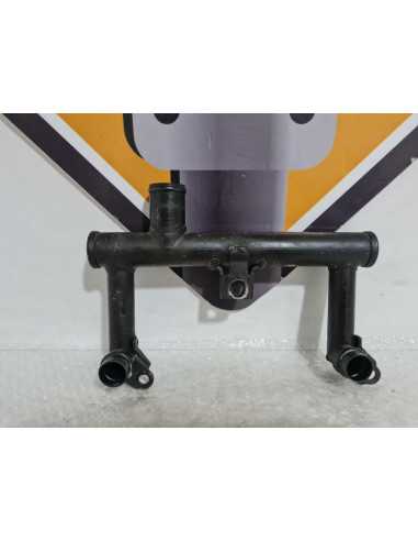 Conducta Apa Kawasaki Z 750 2005, 391920073