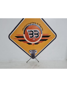 Conducta Ulei Kawasaki Z 750 2005, 391930014