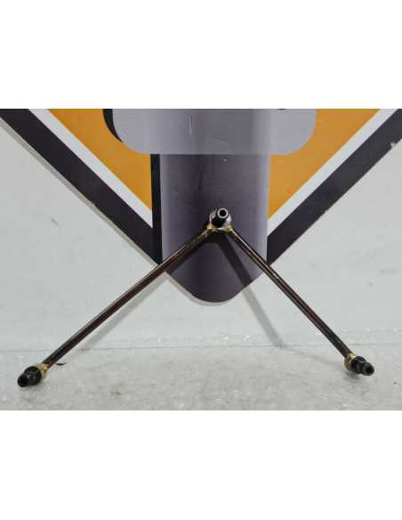 Oil Line Kawasaki Z 750 2005, 391930014