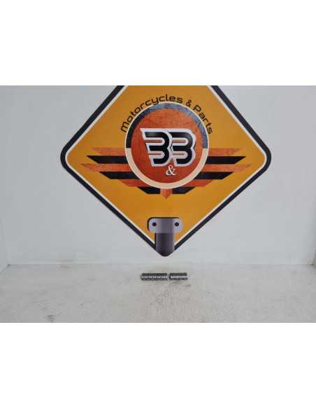 Cuzineti Cartere Kawasaki Z 750 2005, 920281827 920281866