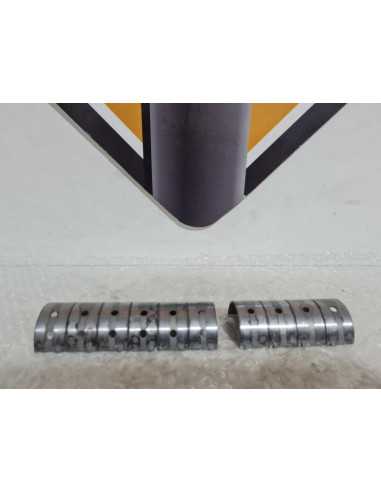 Cuzineti Cartere Kawasaki Z 750 2005, 920281827 920281866