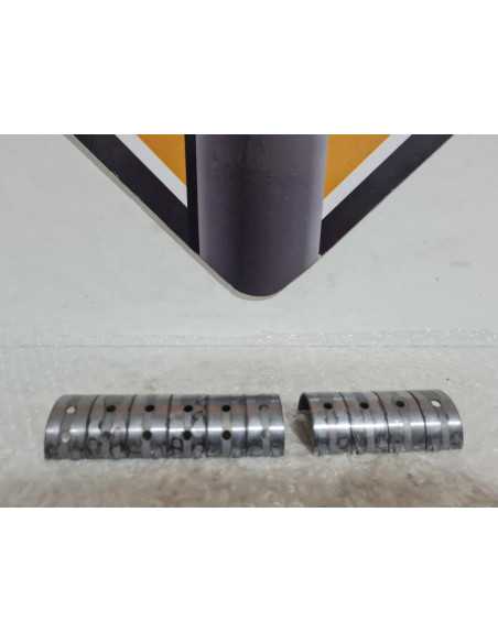 Cuzineti Cartere Kawasaki Z 750 2005, 920281827 920281866