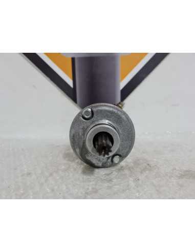 Starter Electric Kawasaki Z 750 2005, 211630729
