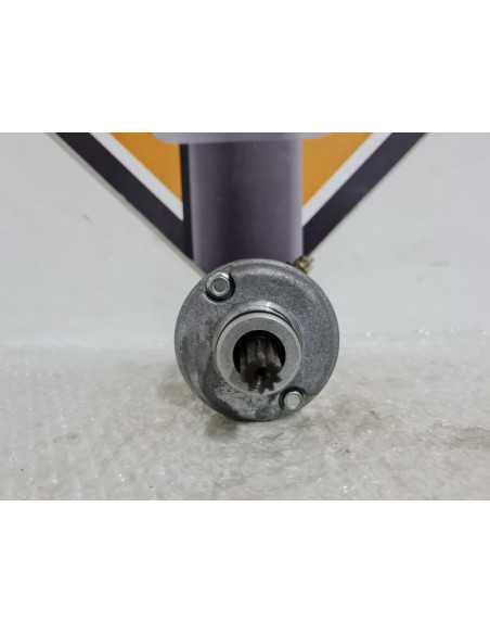 Starter Electric Kawasaki Z 750 2005, 211630729