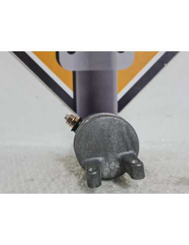 Electromotor Kawasaki Z 750 2005, 211630729