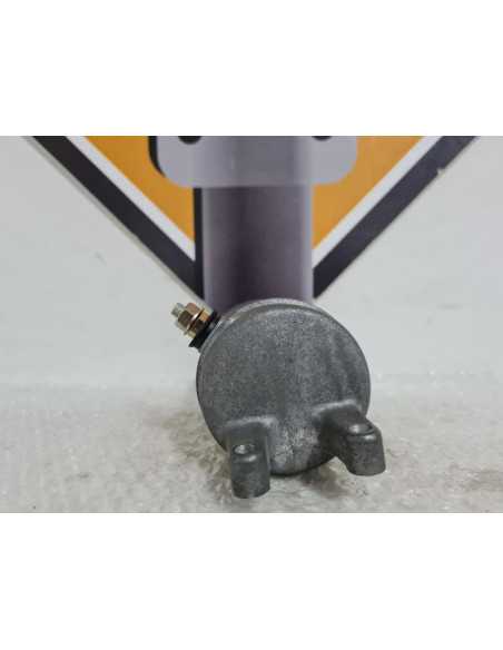 Starter Electric Kawasaki Z 750 2005, 211630729