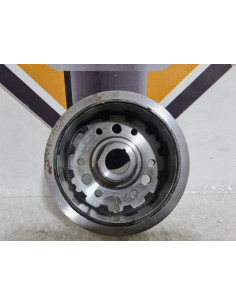 Rotor Kawasaki Z 750 2005, 210070021 2