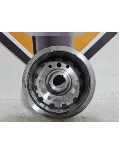 Rotor Kawasaki Z 750 2005, 210070021