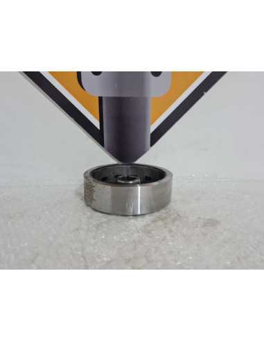 Rotor Kawasaki Z 750 2005, 210070021