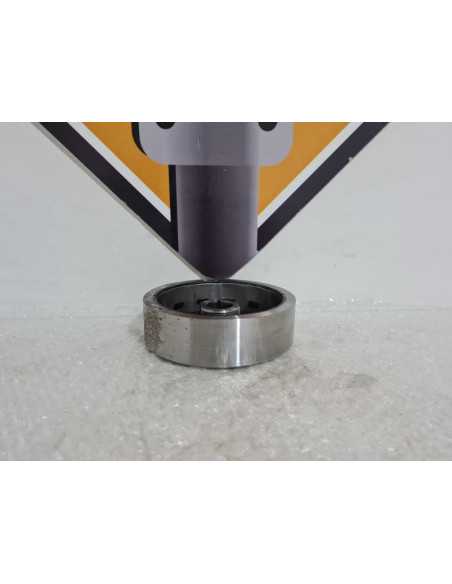 Rotor Kawasaki Z 750 2005, 210070021