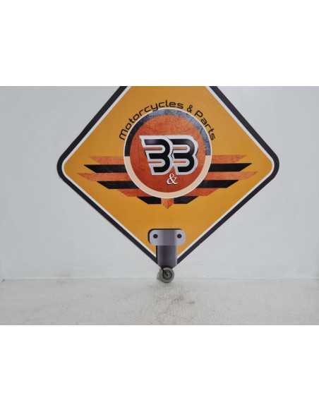 Pinion Pornire Kawasaki Z 750 2005, 590510037