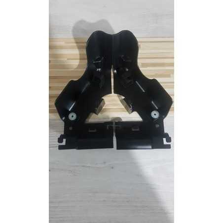 Suport Bobine Inductie Yamaha XJ 6 N - ABS - 2009 