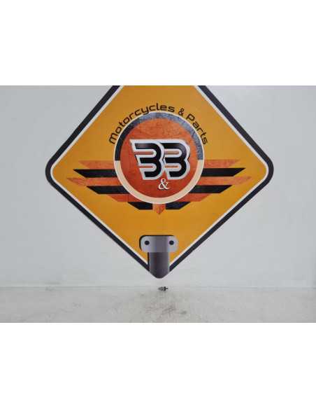 Senzor Neutral Kawasaki Z 750 2005, 131511085