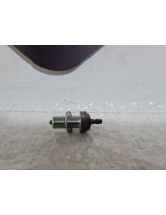 Senzor Neutral Kawasaki Z 750 2005, 131511085 2