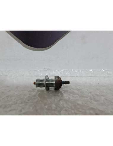 Senzor Neutral Kawasaki Z 750 2005, 131511085