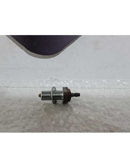 Neutral Sensor Kawasaki Z 750 2005, 131511085