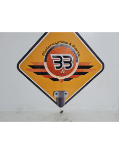 Senzor Ulei Kawasaki Z 750 2005, 270101313