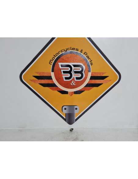 Oil Sensor Kawasaki Z 750 2005, 270101313