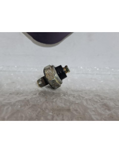 Oil Sensor Kawasaki Z 750 2005, 270101313 2