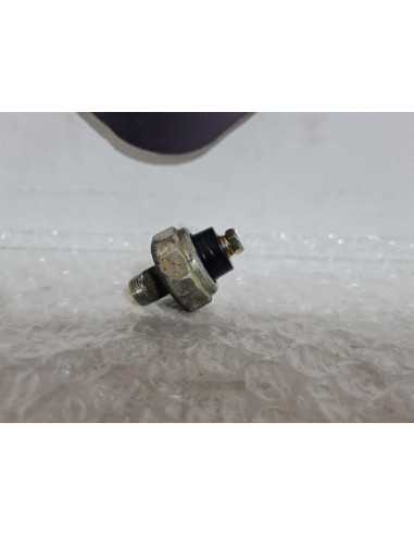 Senzor Ulei Kawasaki Z 750 2005, 270101313