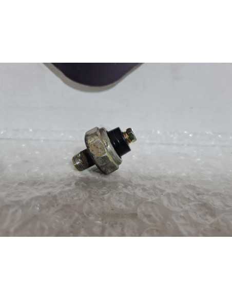 Senzor Ulei Kawasaki Z 750 2005, 270101313