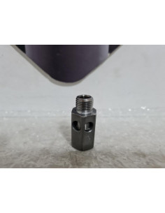 Oil Pressure Relief Valve Kawasaki Z 750 2005, 161301058 2