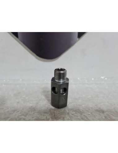 Valva Presiune Ulei Kawasaki Z 750 2005, 161301058