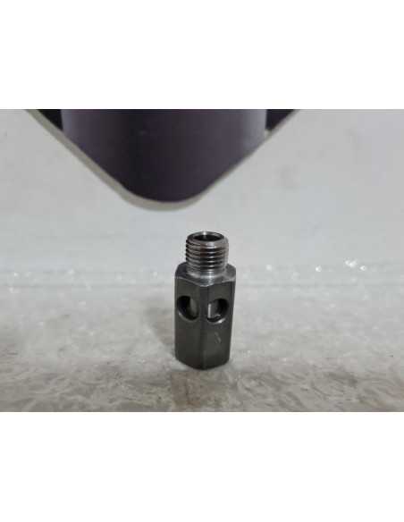 Valva Presiune Ulei Kawasaki Z 750 2005, 161301058