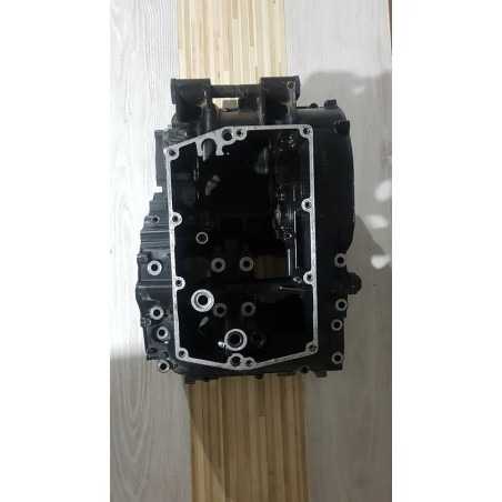 Engine Crankcase Kawasaki GPZ 500S - 1995 
