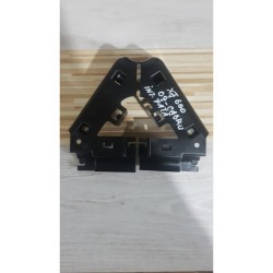 Ignition Coil Bracket / Mount Yamaha XJ 6 N - ABS - 2009 2