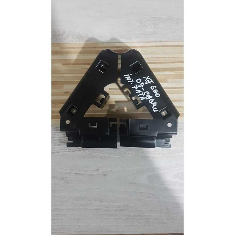 Suport Bobine Inductie Yamaha XJ 6 N - ABS - 2009 