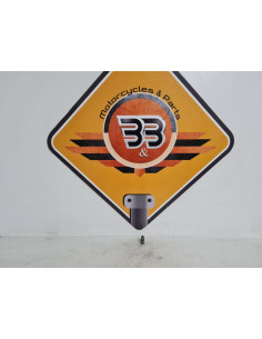 Oil Pressure Relief Valve Kawasaki Z 750 2005, 161301058