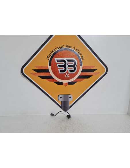 Camshaft Sensor Kawasaki Z 750 2005, 211761077