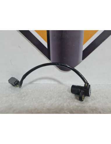 Senzor Axa Came Kawasaki Z 750 2005, 211761077