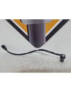 Speed Sensor Kawasaki Z 750 2005, 211760045 2