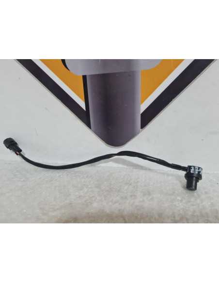 Senzor Viteza Kawasaki Z 750 2005, 211760045