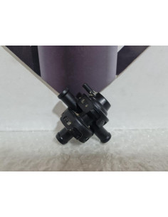 Air Valve Kawasaki Z 750 2005, 161261433 2