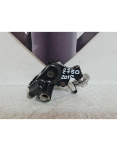 Clutch Bracket And Sensor Kawasaki Z 750 2010, 460760005 2
