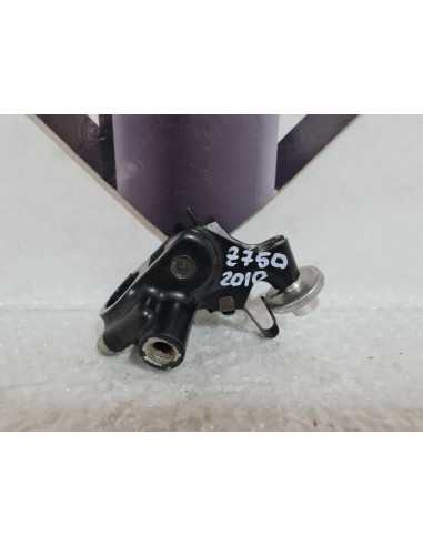 Clutch Bracket And Sensor Kawasaki Z 750 2010, 460760005