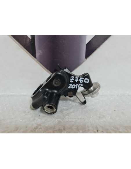 Clutch Bracket And Sensor Kawasaki Z 750 2010, 460760005