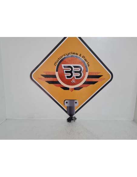 Clutch Bracket And Sensor Kawasaki Z 750 2010, 460760005