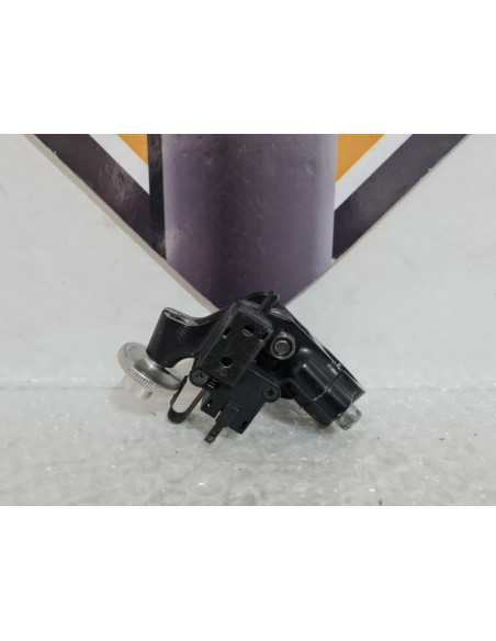 Clutch Bracket And Sensor Kawasaki Z 750 2010, 460760005