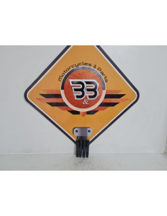 Bobina Inductie Kawasaki Z 750 2010, 211710028