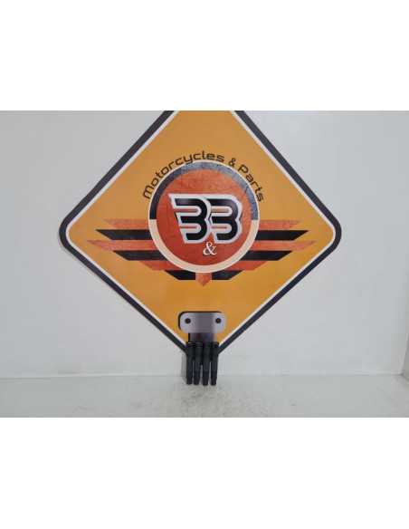 Bobina Inductie Kawasaki Z 750 2010, 211710028