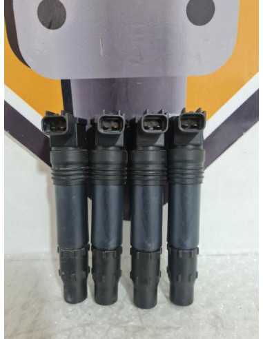 Ignition Coil Kawasaki Z 750 2010, 211710028