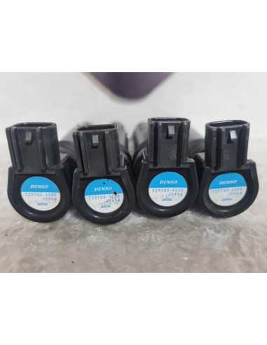 Ignition Coil Kawasaki Z 750 2010, 211710028