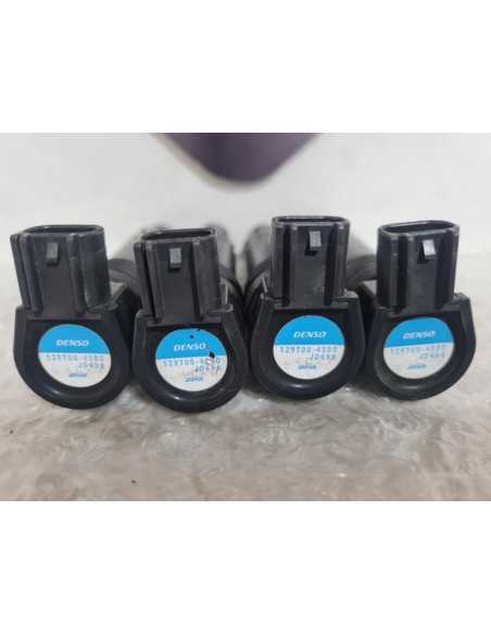 Ignition Coil Kawasaki Z 750 2010, 211710028