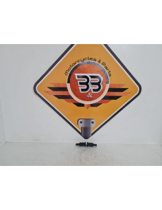 Bucse Motor Kawasaki Z 750 2010, 921601868